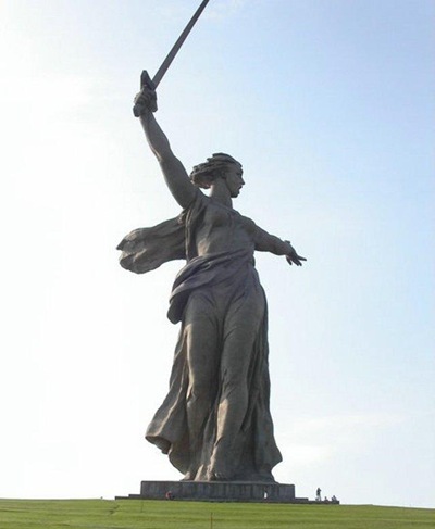 STATU -6