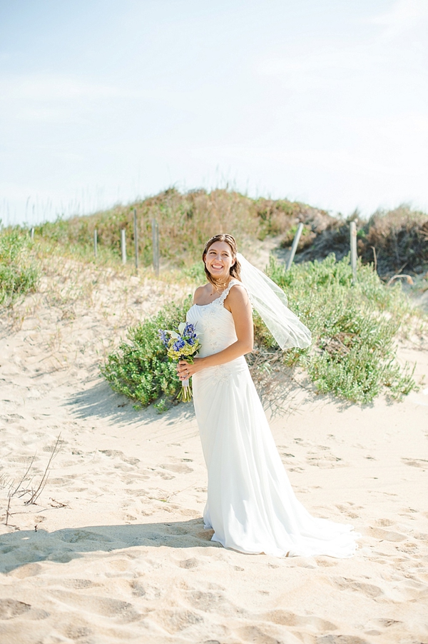 Navy Blue and Mint Green Beach  Wedding  Tidewater and 