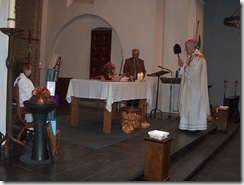 Week 2011-50 - Sint-Elooi 2011 (2)