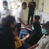 Tragedi Mutilasi di Sumbar: Potongan Tubuh Mengarah ke Korban Perempuan, Keluarga Menangis Histeris