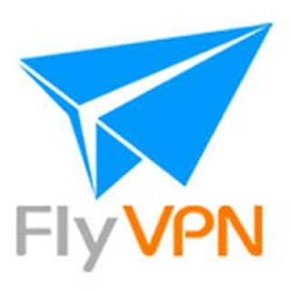 VPN Service gratuit