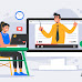 Amazon Free Courses With Free Certificate | AWS Free Certification | Learn AI, ML Data | Students | Free Courses