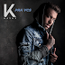 [News] Kayky, a nova promessa do pop nacional, lança seu primeiro álbum sob a chancela de Umberto Tavares