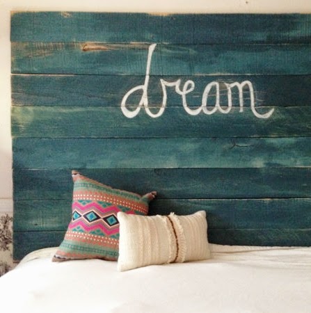 https://www.etsy.com/listing/157922396/teal-distressed-headboard?ref=favs_view_10