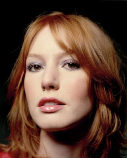 Alicia Witt HQ Pictures Images Photos