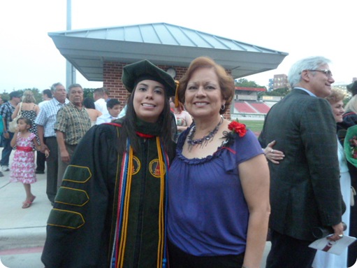 Commencement 051