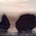 Guinness cake