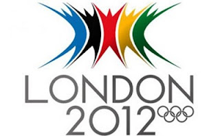 Perolehan Medali Olimpiade London 2012