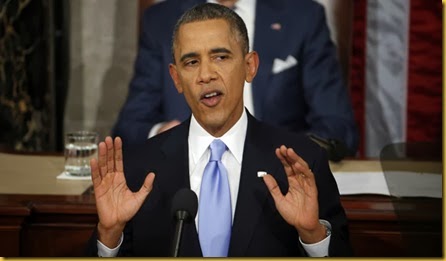 State of Union