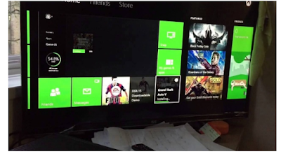 Cara Memperbaiki Xbox One Installation Stopped (instalasi terhenti)