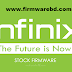 INFINIX X6816 FLASH FILE HANG ON LOGO FRP FIX FIRMWARE FREE DOWNLOAD