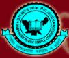 jpsc.gov.in New Date And Posts For Engineer Exam by JPSC Jharkhand Public Service Commission (JPSC)