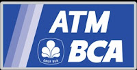 Pembayaran Angsuran MPM Finance Via ATM BCA