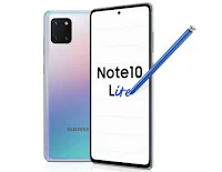 galaxy note 10 lite,samsung galaxy note 10 lite,note 10 lite,galaxy note 10 lite review,samsung note 10 lite,note 10 lite unboxing,note 10 lite camera,galaxy s10 lite,galaxy note 10,samsung galaxy s10 lite,note 10 lite india,s10 lite vs note 10 lite,samsung galaxy note 10 lite review,note 10 lite vs,note 10 lite price,note 10 lite review,galaxy s10 lite review