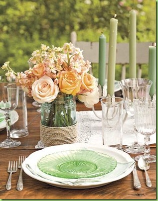 mason-jar-vase-1