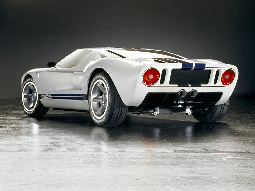 ... : Cars Pictures , Cars Wallpapers , Ford , Ford GT40 Cars Wallpapers