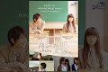 DOWNLOAD LIVE ACTION KIMI NI TODOKE / FROM ME TO YOU (2010) SUB INDO