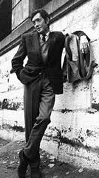 Julio Cortazar-04