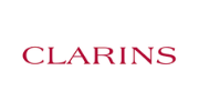 Clarins