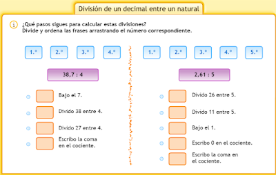 http://www.juntadeandalucia.es/averroes/centros-tic/41009470/helvia/aula/archivos/repositorio/0/193/html/recursos/la/U09/pages/recursos/143304_P122/es_carcasa.html