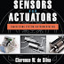 Handbook of sensors and actuators 