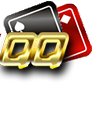 Website Poker Indonesia