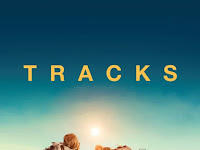 Regarder Tracks 2013 Film Complet En Francais