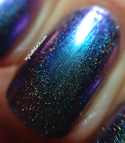 ILNP Sirene (H)