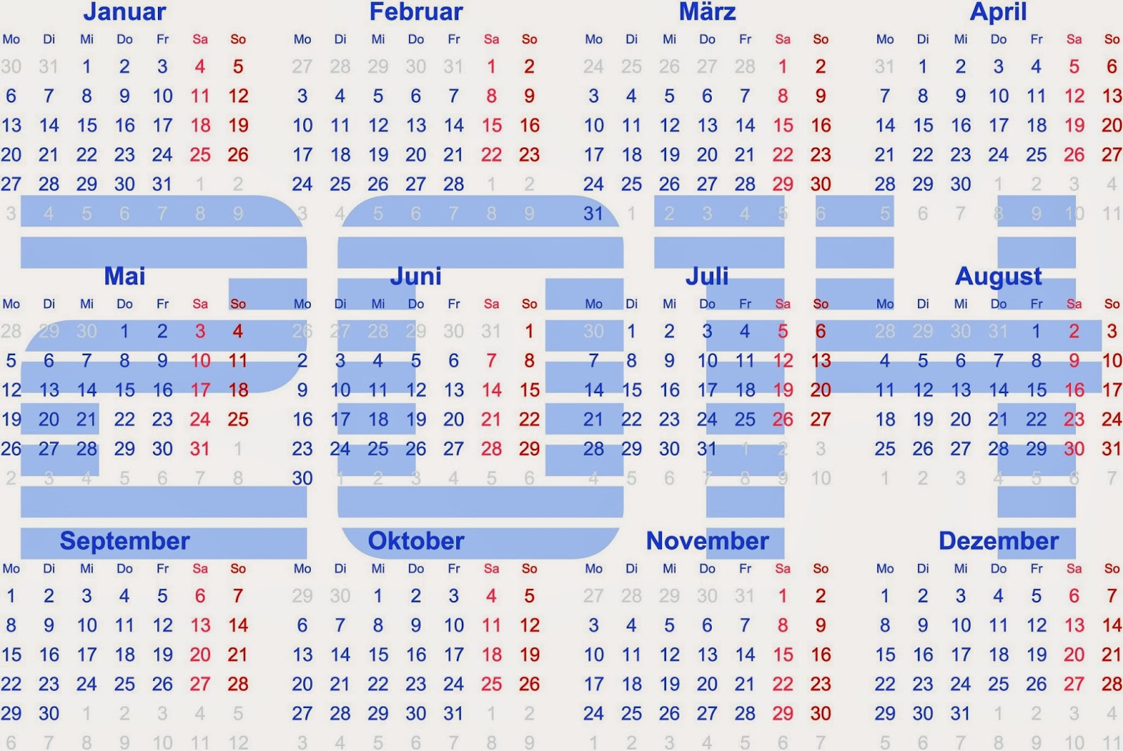 Labels: 2014 calendar , 2014 calendar wallpaper , free wallpaper