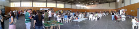 panoramica ReQ 2014