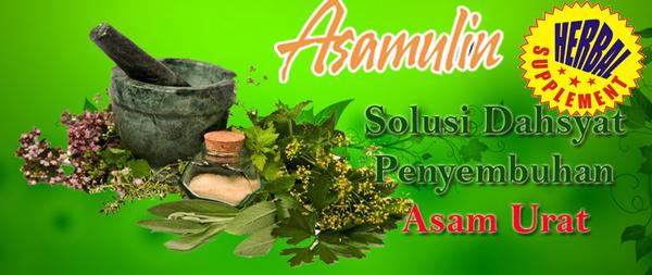 Obat Herbal Asam Urat Alami, bat generik asam urat, tumbuhan obat asam urat, obat asam urat alami, obat tradisional asam urat dan kolesterol, obat asam urat di apotik, obat medis asam urat, obat asam urat ampuh di apotik, obat tradisional penurun asam urat