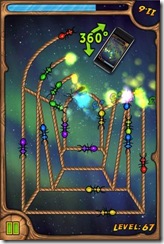 Burn the rope4