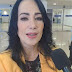 Zulema Mosri llega a Yucatán y llama a participar en la histórica elección del Poder Judicial