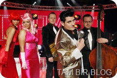 RTBF_eurovision058-RESIZE-s925-s450-fit