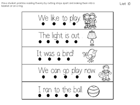 https://www.teacherspayteachers.com/Product/My-Kindergarten-Sight-Words-Primer-Centers-2928132