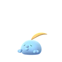 Shiny Gulpin