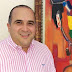 ACUSAN DE LAVADO A EX ASPIRANTE A SENADOR DEL PRM EN MARÍA TRINIDAD SÁNCHEZ 