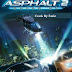 Asphalt Urban GT PSP Highly Compressed Download