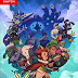 OwlBoy Switch XCI