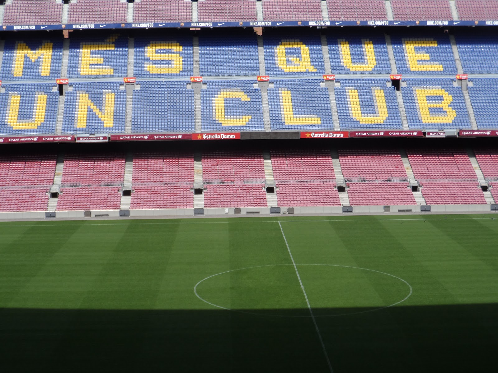 Futebol feminino leva quase 40.000 ao estádio da Juventus - Placar - O  futebol sem barreiras para você