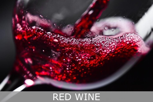 red-wine-online-shopping-east-malaysia