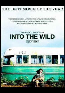 Download film Into The Wild to googledrive hd blue ray 720p