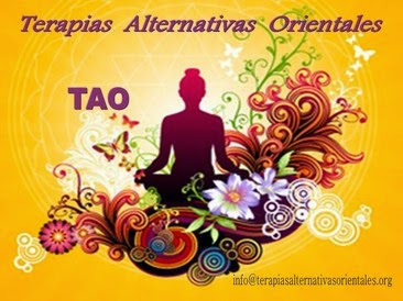 http://www.taoterapiasalternativasorientales.org/