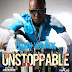 CHARLY BLACK – UNSTOPPABLE [MAIN MIX & VERSION] – GACHAPAN RECORDS DECEMBER 2012  