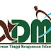 UTS desain grafis