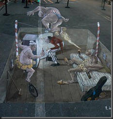 eduardorelero3dstreetart9