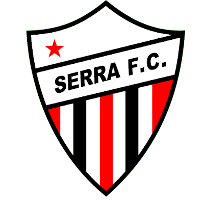 SOCIEDADE DESPORTIVA SERRA FUTEBOL CLUBE