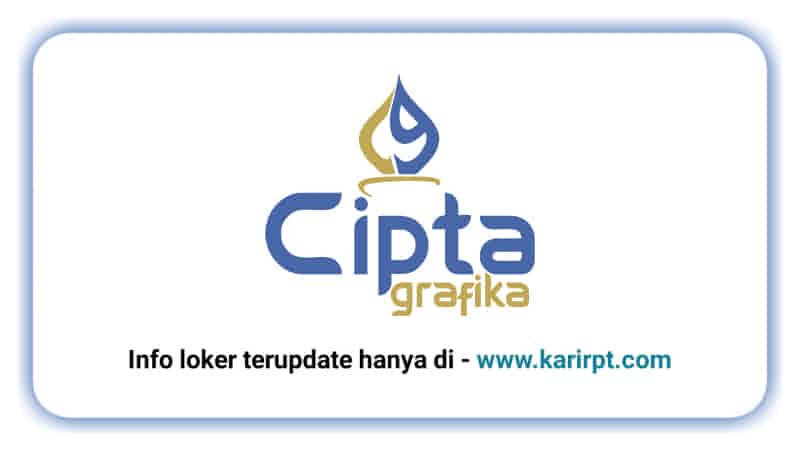 Cipta Grafika