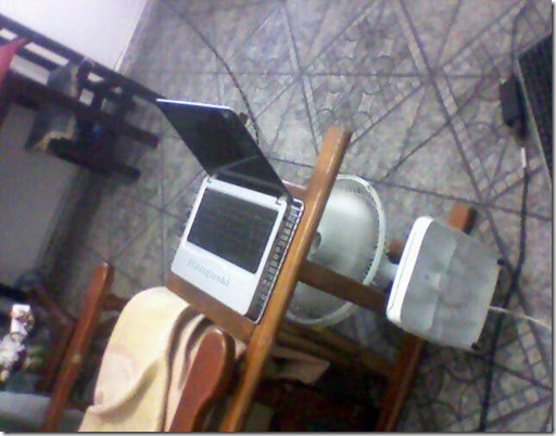 sooper cooler
