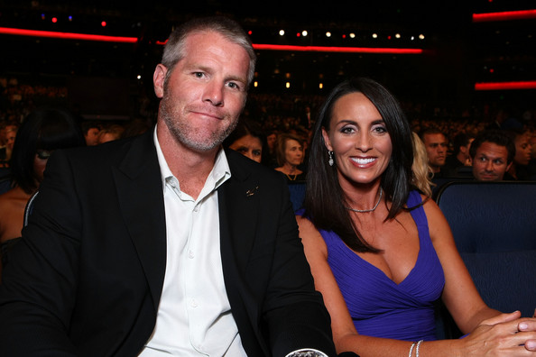 brett favre  forum